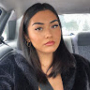 Meet your Posher, Chelsea